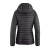 Picture of CX2 - Canyon - Women's Lightweight Puffy Jacket