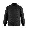 Picture of CX2 - Extreme - 3-in-1 Bomber Jacket