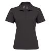 Picture of AJM - PF2000 - Women's Performance Polo