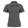 Picture of AJM - PF2000 - Women's Performance Polo