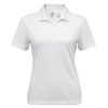 Picture of AJM - PF2000 - Women's Performance Polo