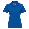 Picture of AJM - PF2000 - Women's Performance Polo