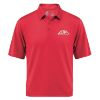 Picture of AJM - PM1001 - Men's Performance Polo