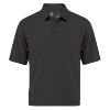 Picture of AJM - PM1001 - Men's Performance Polo