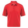 Picture of AJM - PM1001 - Men's Performance Polo