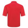 Picture of AJM - PM1001 - Men's Performance Polo