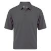 Picture of AJM - PM1001 - Men's Performance Polo