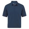 Picture of AJM - PM1001 - Men's Performance Polo