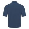 Picture of AJM - PM1001 - Men's Performance Polo