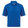 Picture of AJM - PM1001 - Men's Performance Polo