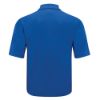 Picture of AJM - PM1001 - Men's Performance Polo