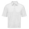 Picture of AJM - PM1001 - Men's Performance Polo