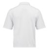 Picture of AJM - PM1001 - Men's Performance Polo