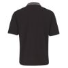 Picture of AJM - PM1015 - Men's Performance Two-Tone Polo