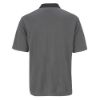 Picture of AJM - PM1015 - Men's Performance Two-Tone Polo
