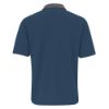 Picture of AJM - PM1015 - Men's Performance Two-Tone Polo