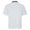 Picture of AJM - PM1015 - Men's Performance Two-Tone Polo