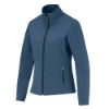 Picture of AJM - JF2211 - Women's Performance Everyday Softshell Jacket