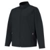 Picture of AJM - JM1211 - Men's Performance Everyday Softshell Jacket