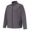 Picture of AJM - JM1211 - Men's Performance Everyday Softshell Jacket