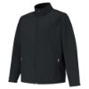 Picture of AJM - JY3211 - Youth Performance Everyday Softshell Jacket