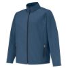 Picture of AJM - JY3211 - Youth Performance Everyday Softshell Jacket