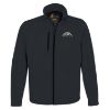 Picture of AJM - JM1200 - Men's Performance Seasonal Softshell Jacket