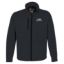 Picture of AJM - JM1200 - Men's Performance Seasonal Softshell Jacket