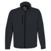 Picture of AJM - JM1200 - Men's Performance Seasonal Softshell Jacket