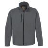 Picture of AJM - JM1200 - Men's Performance Seasonal Softshell Jacket