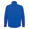 Picture of AJM - JM1200 - Men's Performance Seasonal Softshell Jacket