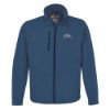 Picture of AJM - JY3200 - Youth Performance Seasonal Softshell Jacket