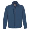 Picture of AJM - JY3200 - Youth Performance Seasonal Softshell Jacket