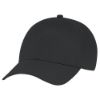 Picture of AJM - 1T9000 - Polyester Cap