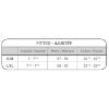 Picture of AJM - 1T9000 - Polyester Cap