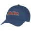 Picture of AJM - 1T8500 - Polyester Cap
