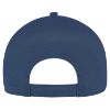 Picture of AJM - 1T8500 - Polyester Cap