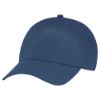 Picture of AJM - 1T8500 - Polyester Cap