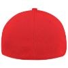 Picture of AJM - AC5010 - Deluxe Polyester Cap