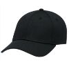 Picture of AJM - AC5010 - Deluxe Polyester Cap