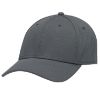 Picture of AJM - AC5010 - Deluxe Polyester Cap