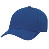 Picture of AJM - AC5010 - Deluxe Polyester Cap