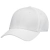 Picture of AJM - AC5010 - Deluxe Polyester Cap