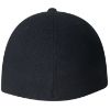 Picture of AJM - AC5005 - Wool Blend & Spandex Cap