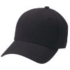 Picture of AJM - AC5005 - Wool Blend & Spandex Cap