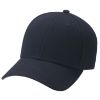 Picture of AJM - AC5005 - Wool Blend & Spandex Cap