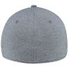 Picture of AJM - AC5018 - Polyester Heather & Spandex Cap