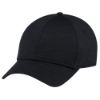 Picture of AJM - AC5019 - Polyester Marl & Spandex Cap