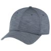 Picture of AJM - AC5019 - Polyester Marl & Spandex Cap
