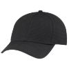 Picture of AJM - AC5032 - Deluxe Polyester Fused Mesh Cap